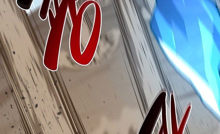 Archmage Streamer Chapter 99 Gambar 3