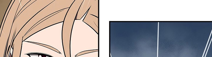 Archmage Streamer Chapter 99 Gambar 69