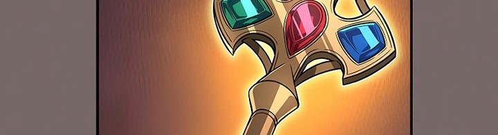 Archmage Streamer Chapter 99 Gambar 71