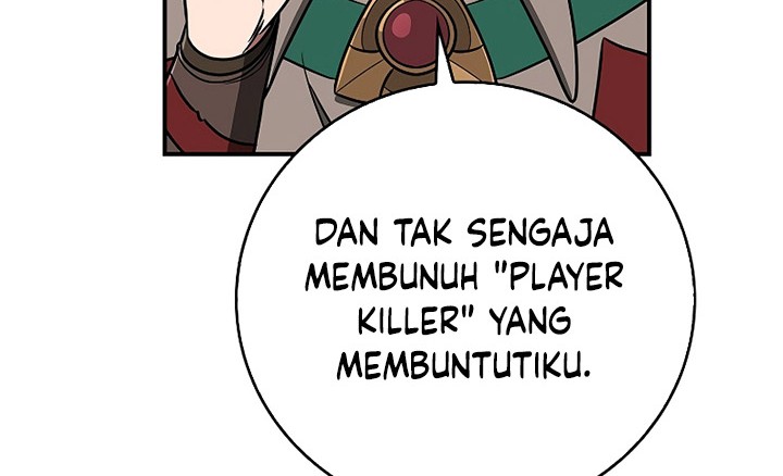 Archmage Streamer Chapter 99 Gambar 5