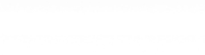 Archmage Streamer Chapter 99 Gambar 73