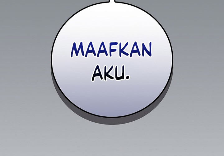 Archmage Streamer Chapter 99 Gambar 85