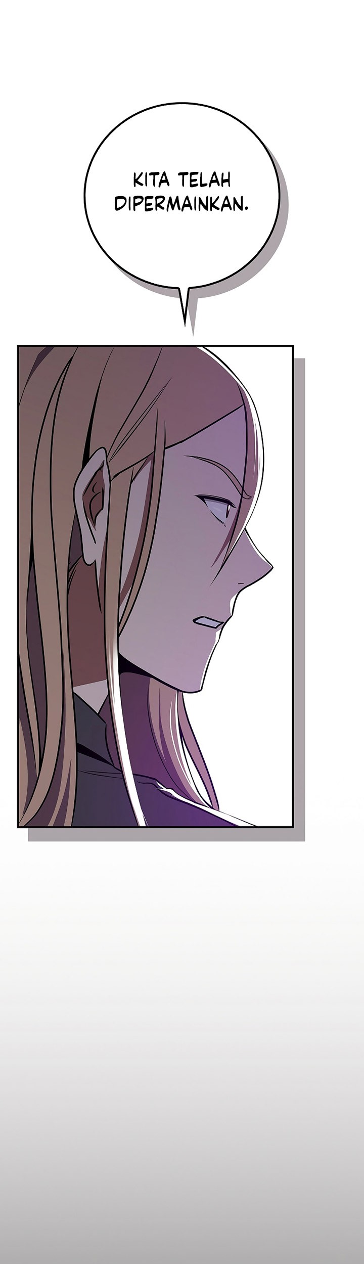 Archmage Streamer Chapter 99 Gambar 95