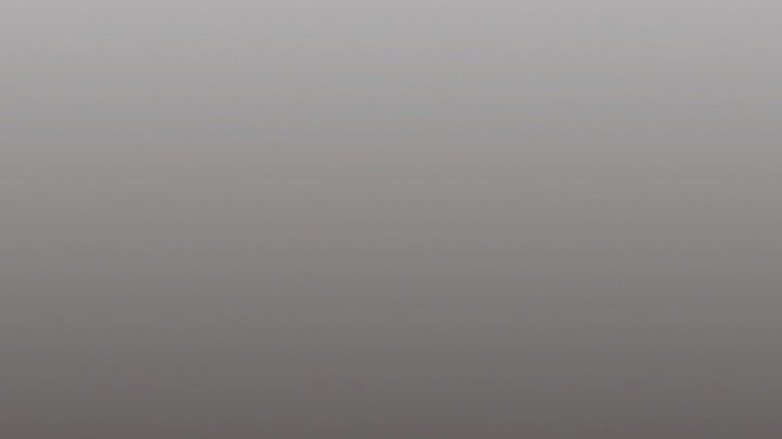 Archmage Streamer Chapter 99 Gambar 96