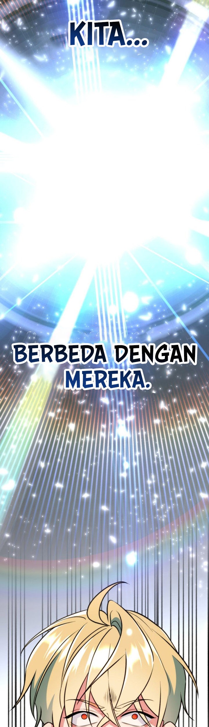 Baca  Archmage Transcending Through Regression Chapter 139 Gambar 2