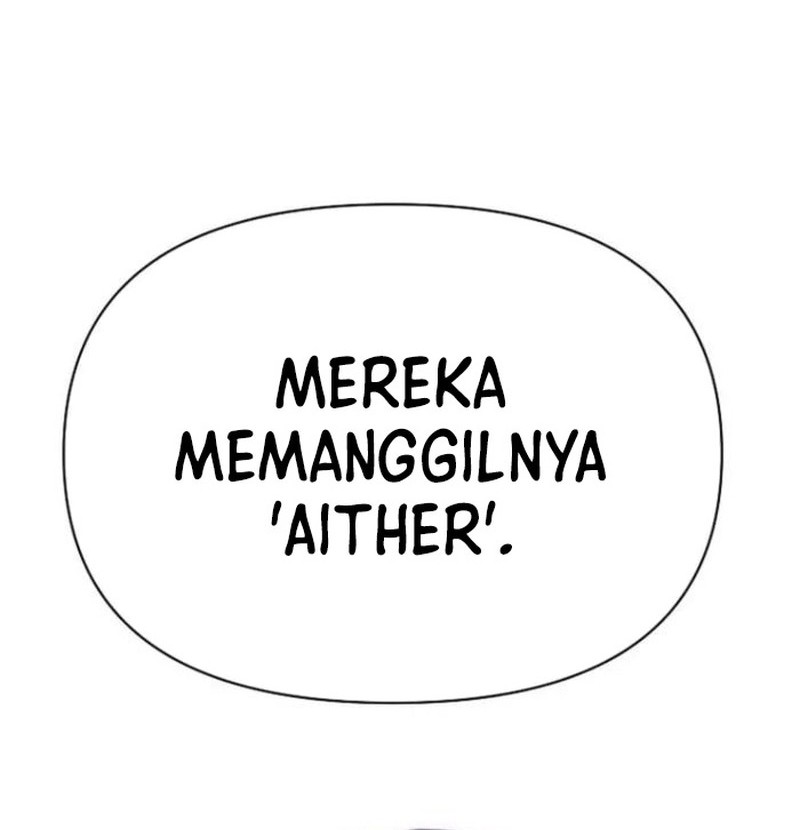 Archmage Transcending Through Regression Chapter 142 Gambar 64