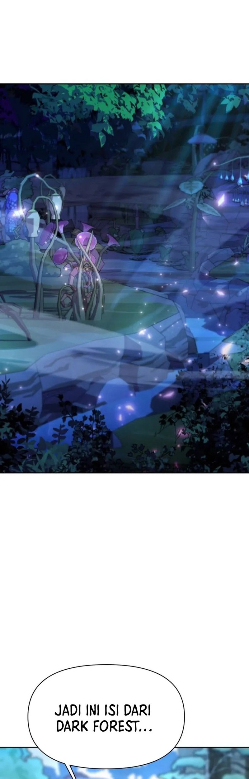 Baca Manhwa Archmage Transcending Through Regression Chapter 144 Gambar 2