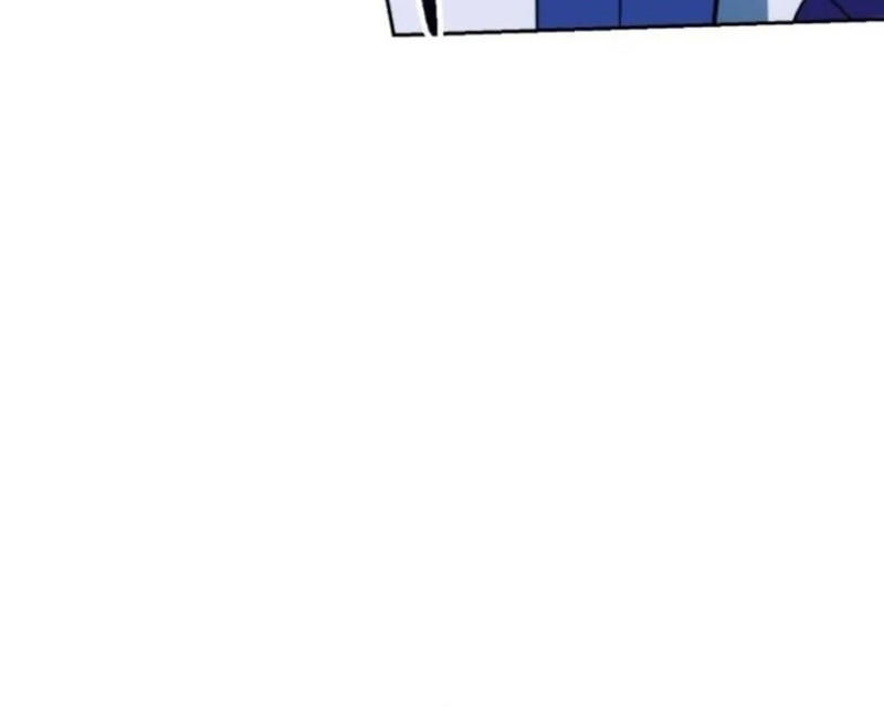 Archmage Transcending Through Regression Chapter 144 Gambar 28
