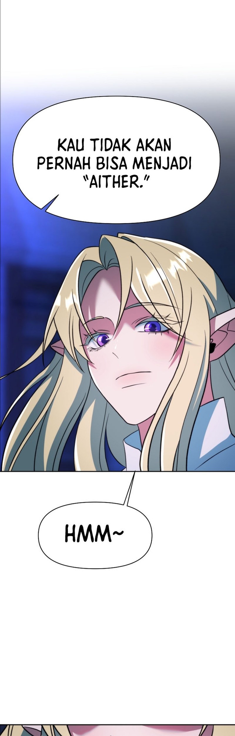 Archmage Transcending Through Regression Chapter 146 Gambar 45