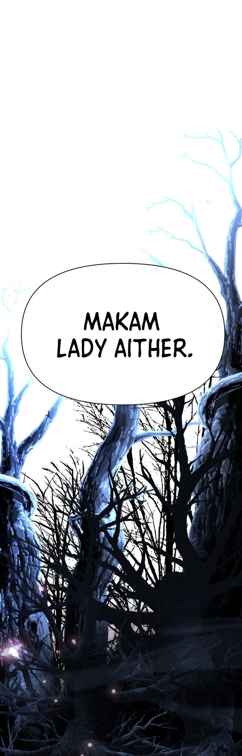 Archmage Transcending Through Regression Chapter 146 Gambar 58