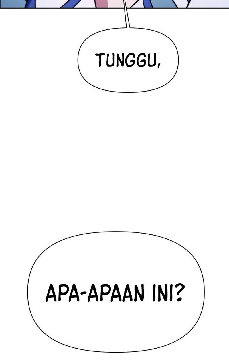 Archmage Transcending Through Regression Chapter 146 Gambar 61
