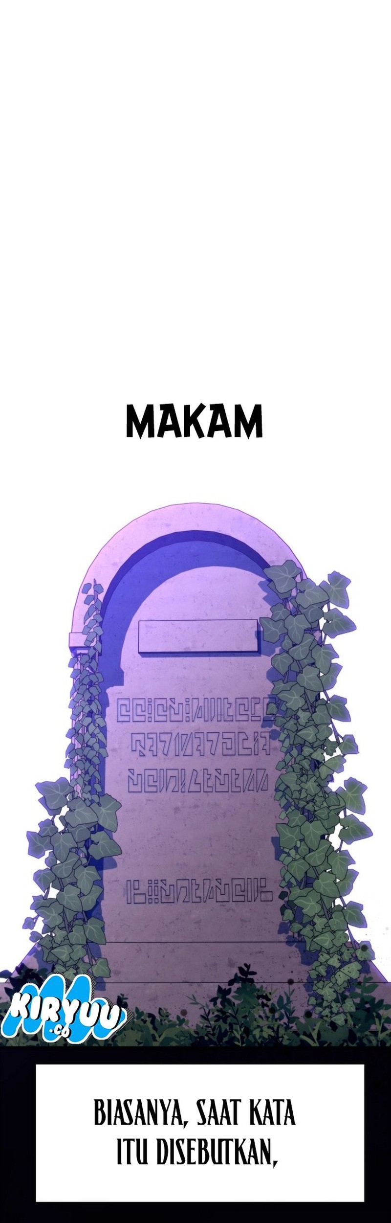 Baca Komik Archmage Transcending Through Regression Chapter 147 Gambar 1