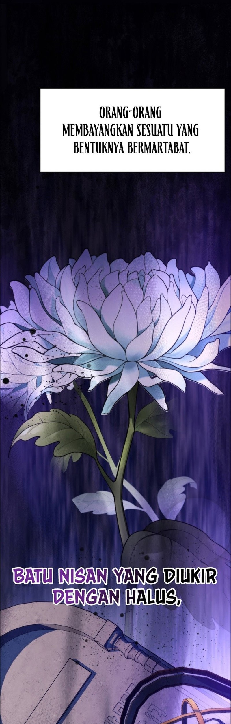 Baca  Archmage Transcending Through Regression Chapter 147 Gambar 2