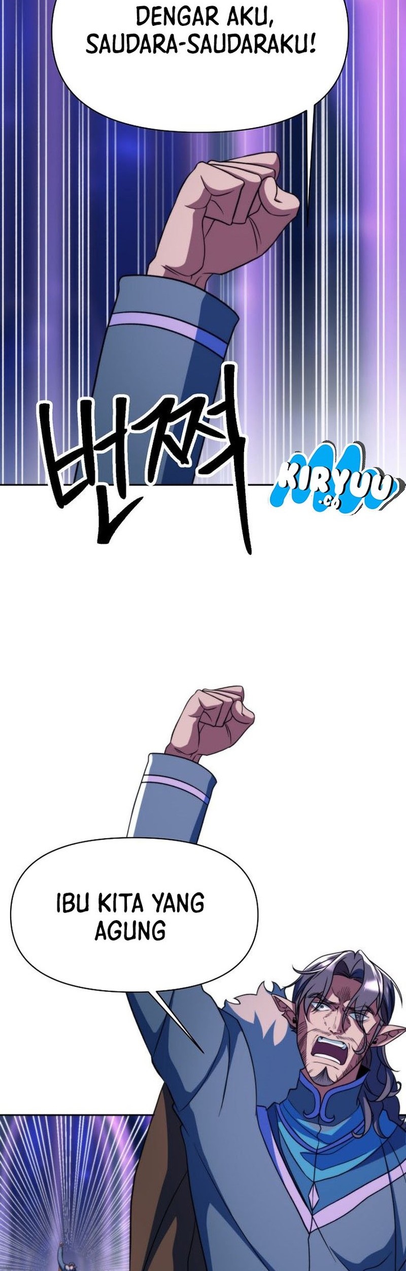 Baca  Archmage Transcending Through Regression Chapter 150 Gambar 2