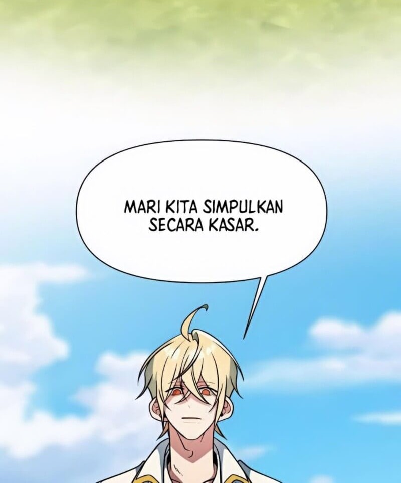Baca Archmage Transcending Through Regression Chapter 158 Gambar 2