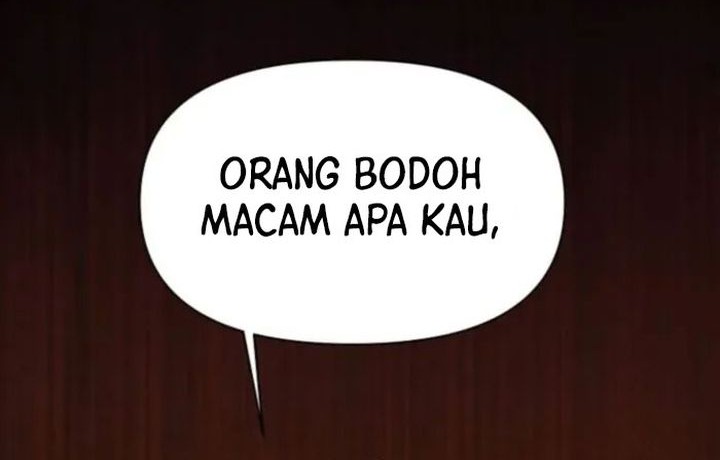 Baca Archmage Transcending Through Regression Chapter 163 Gambar 2