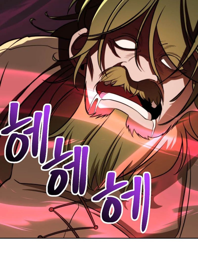 Archmage Transcending Through Regression Chapter 166 Gambar 47