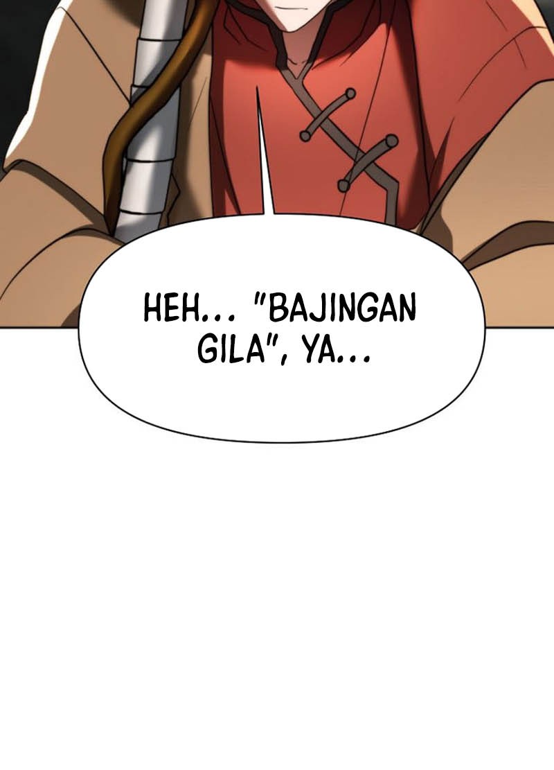 Archmage Transcending Through Regression Chapter 166 Gambar 62