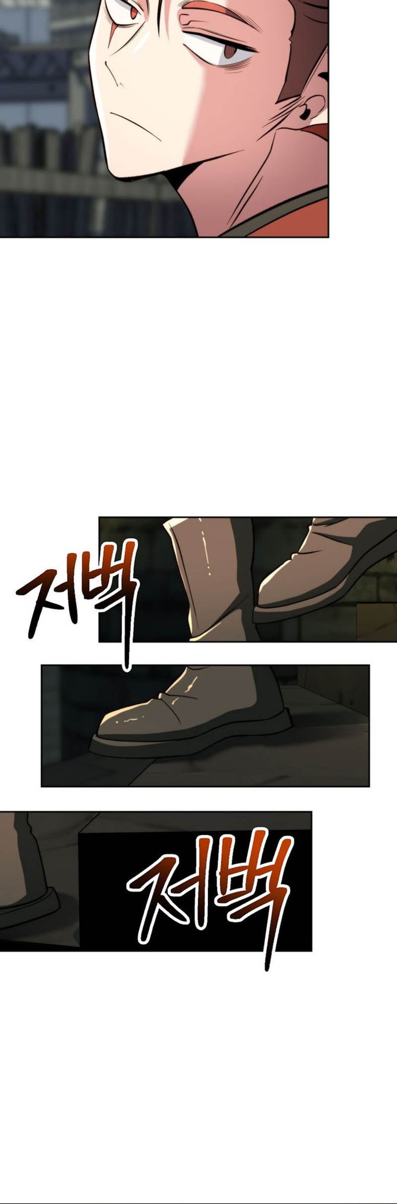 Archmage Transcending Through Regression Chapter 166 Gambar 23