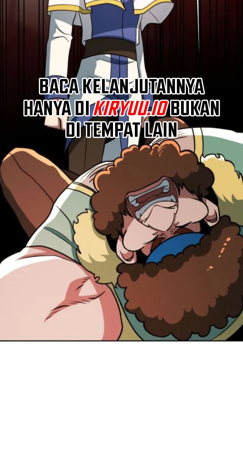 Archmage Transcending Through Regression Chapter 167 Gambar 37