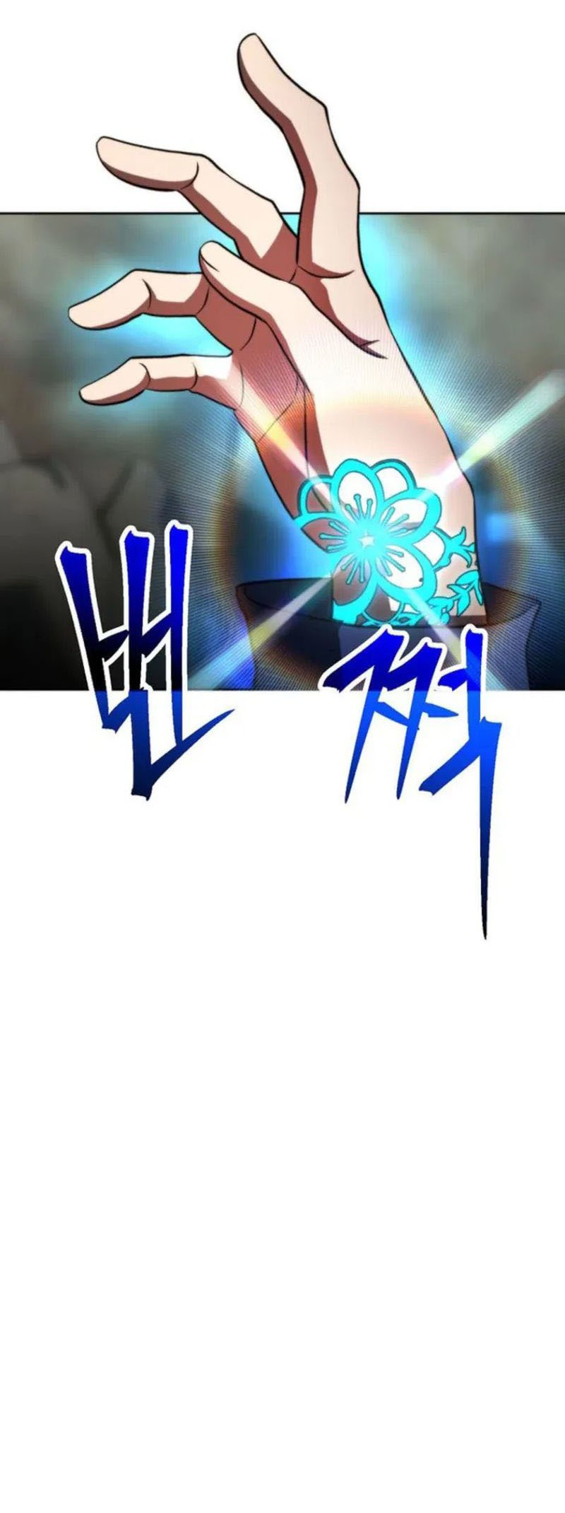 Archmage Transcending Through Regression Chapter 167 Gambar 53