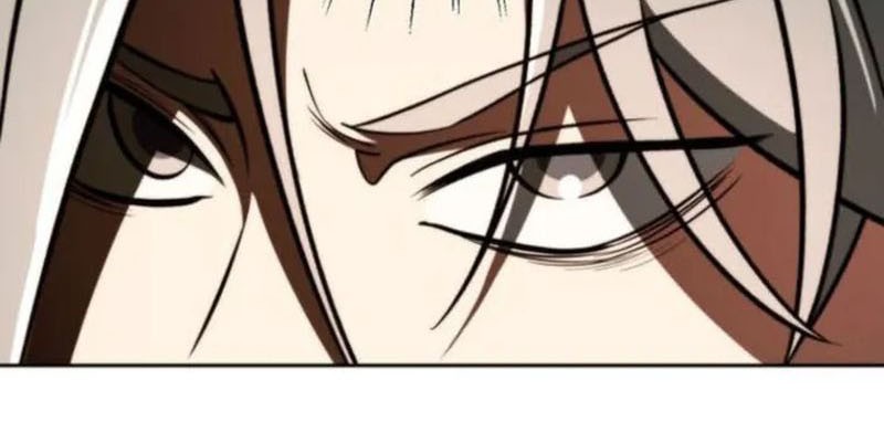 Archmage Transcending Through Regression Chapter 167 Gambar 6