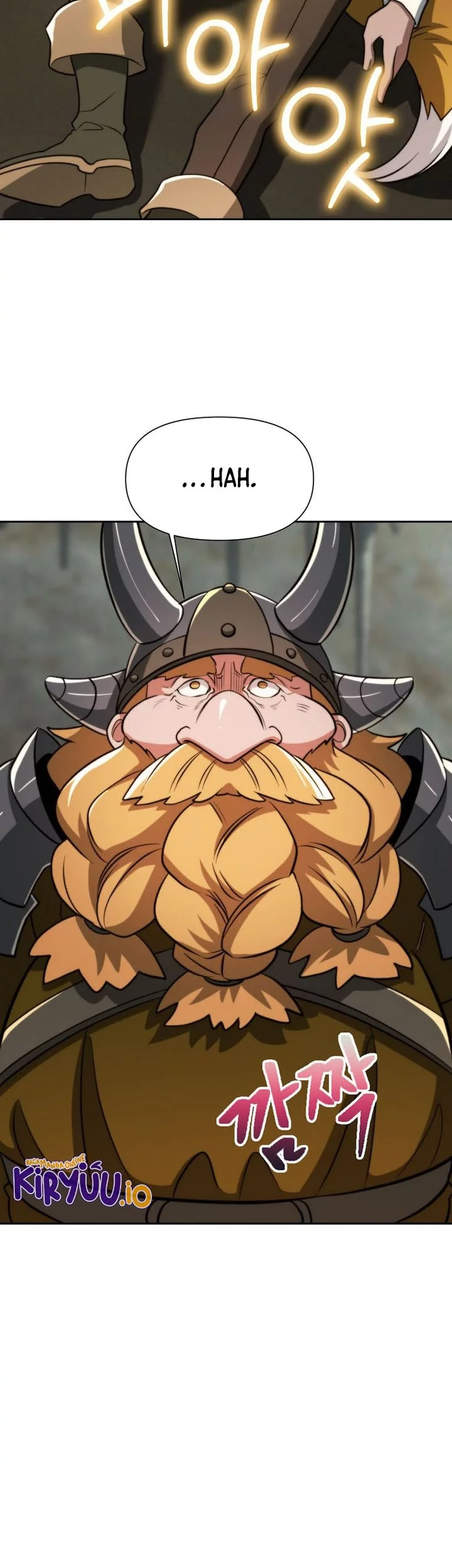 Baca  Archmage Transcending Through Regression Chapter 168 Gambar 2