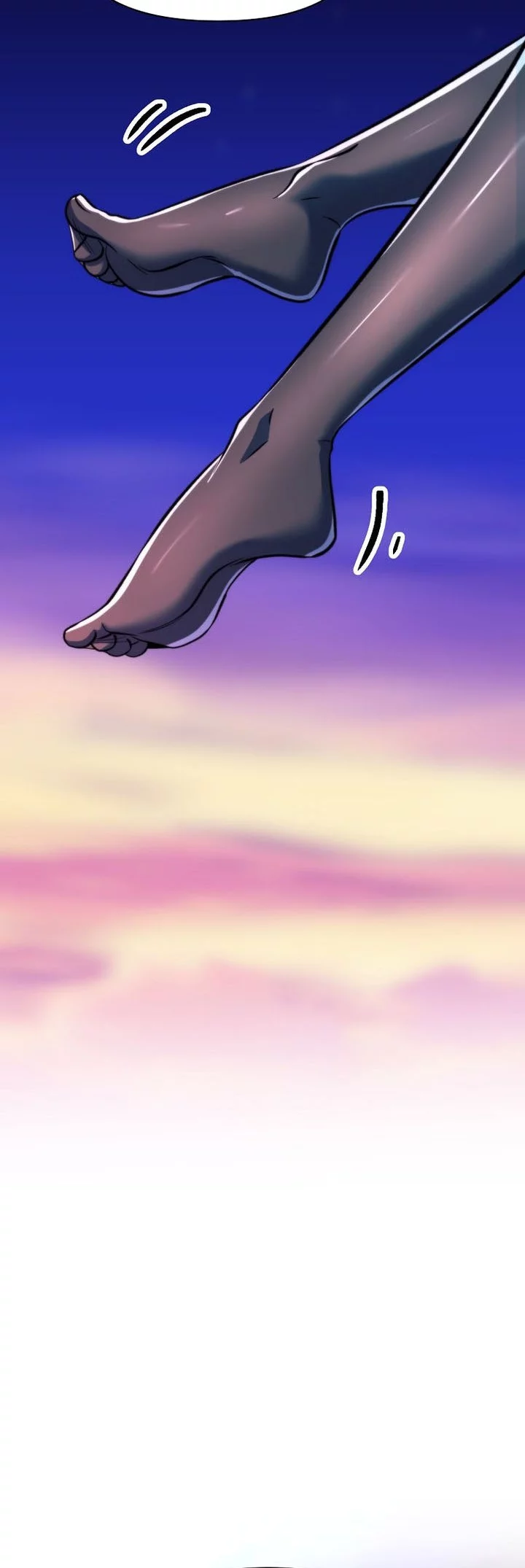 Archmage Transcending Through Regression Chapter 168 Gambar 33