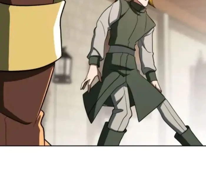 Archmage Transcending Through Regression Chapter 169 Gambar 17