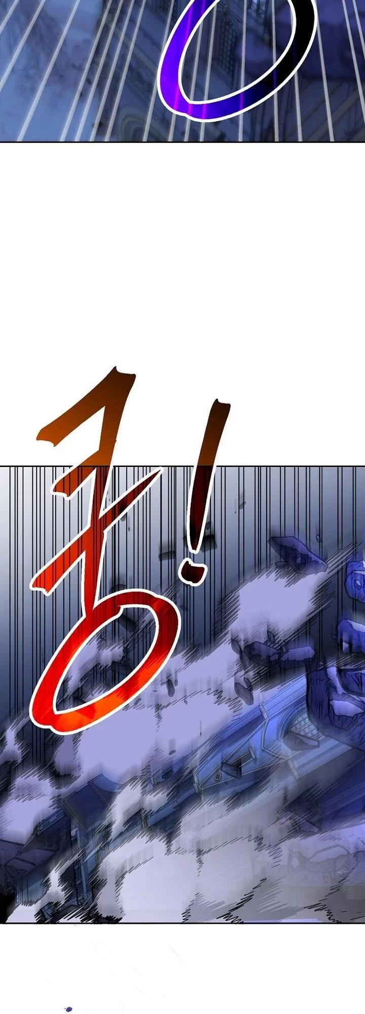 Archmage Transcending Through Regression Chapter 170 Gambar 51