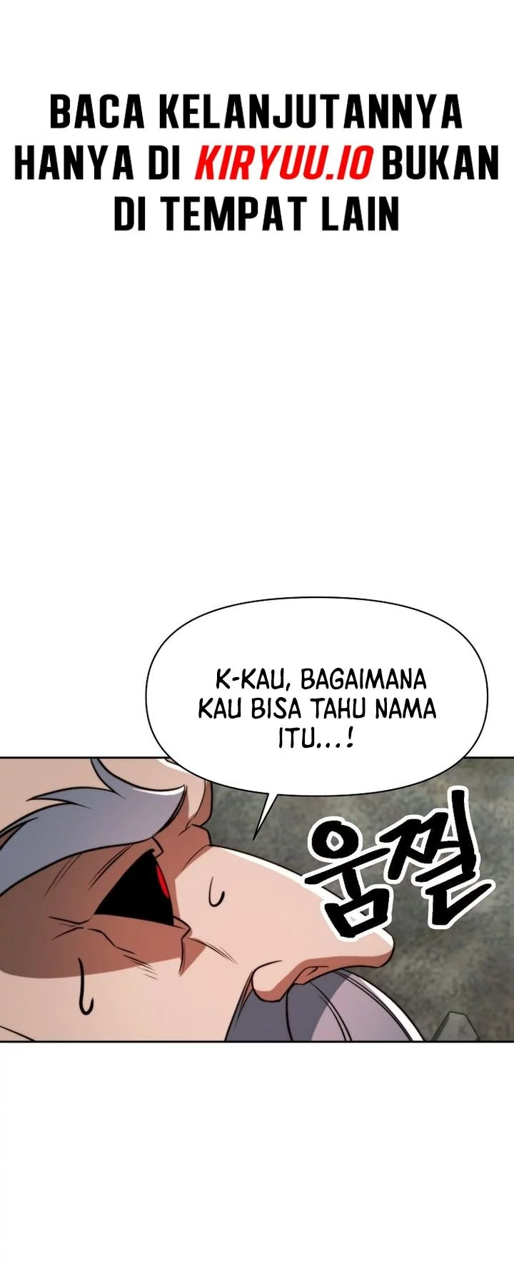 Archmage Transcending Through Regression Chapter 170 Gambar 11