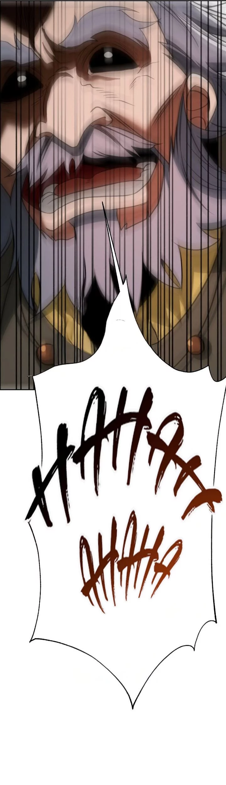 Archmage Transcending Through Regression Chapter 170 Gambar 32