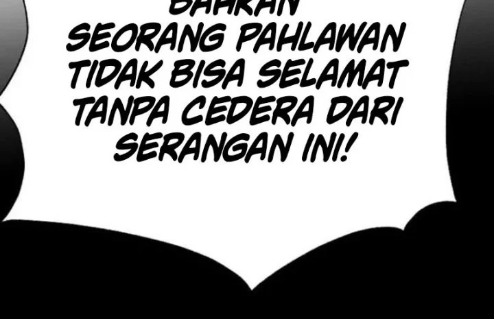 Archmage Transcending Through Regression Chapter 171 Gambar 35