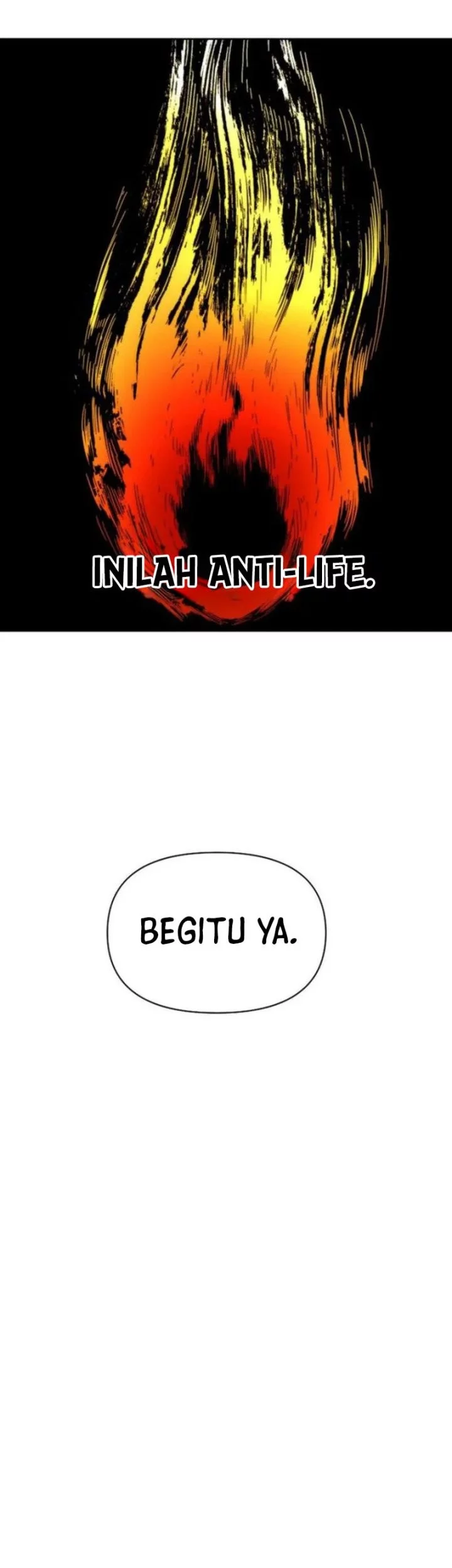 Archmage Transcending Through Regression Chapter 171 Gambar 40