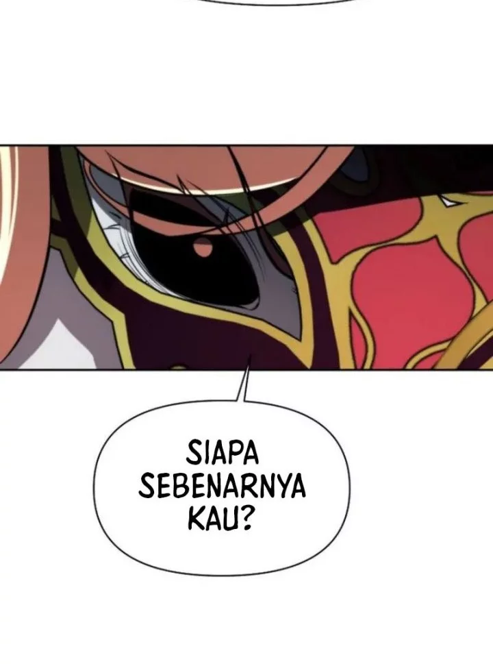 Archmage Transcending Through Regression Chapter 171 Gambar 43