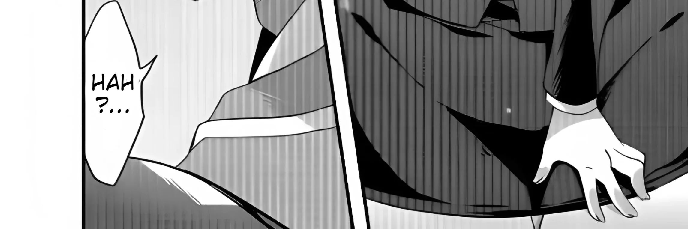 Arifureta Gakuen de Sekai Saikyou Chapter 6 Gambar 37