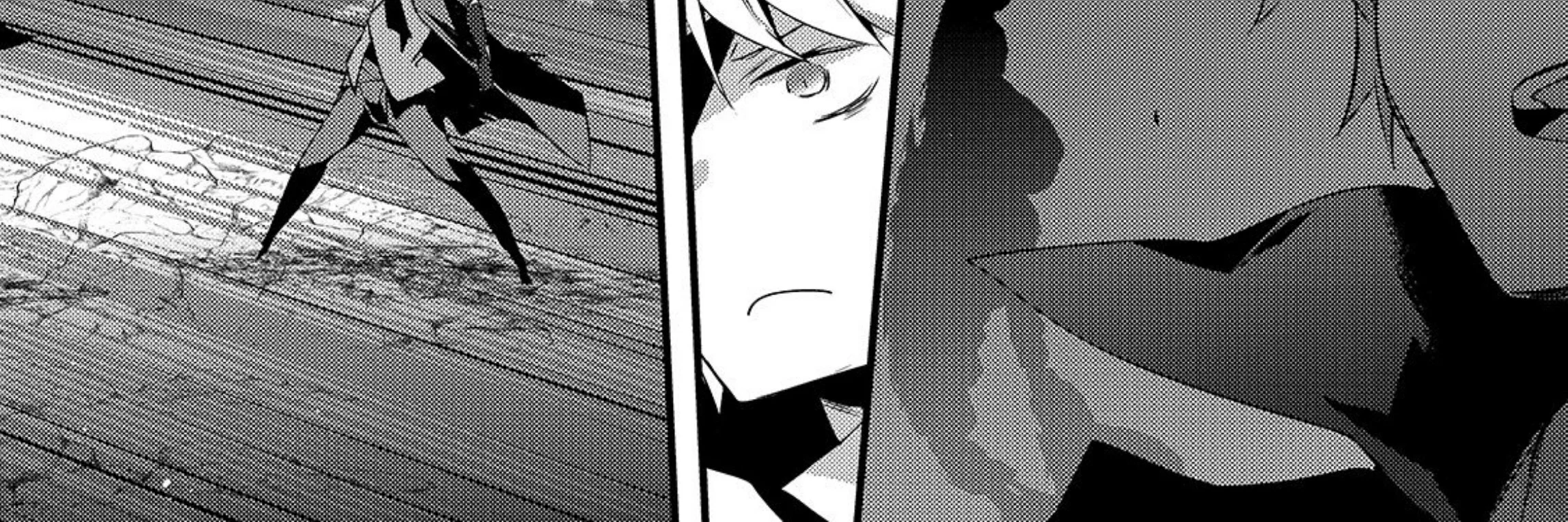 Arifureta Gakuen de Sekai Saikyou Chapter 6 Gambar 5