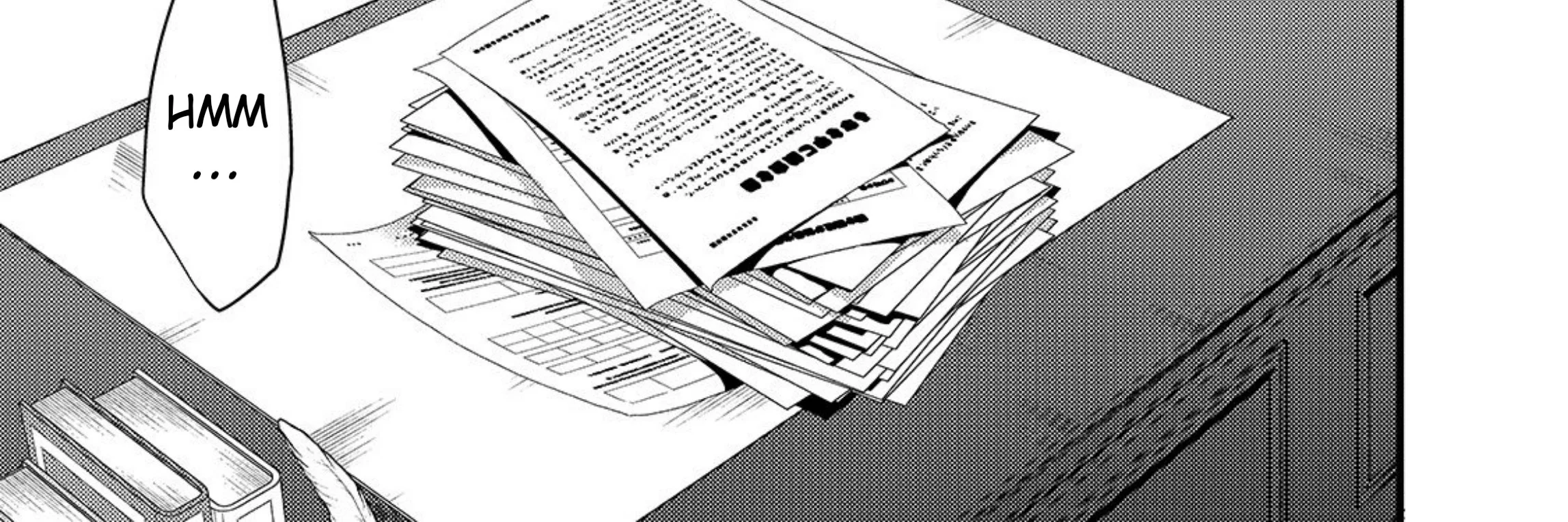 Arifureta Gakuen de Sekai Saikyou Chapter 6 Gambar 11