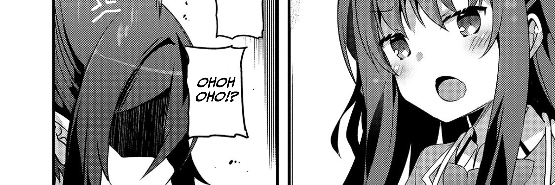 Arifureta Gakuen de Sekai Saikyou Chapter 6 Gambar 17