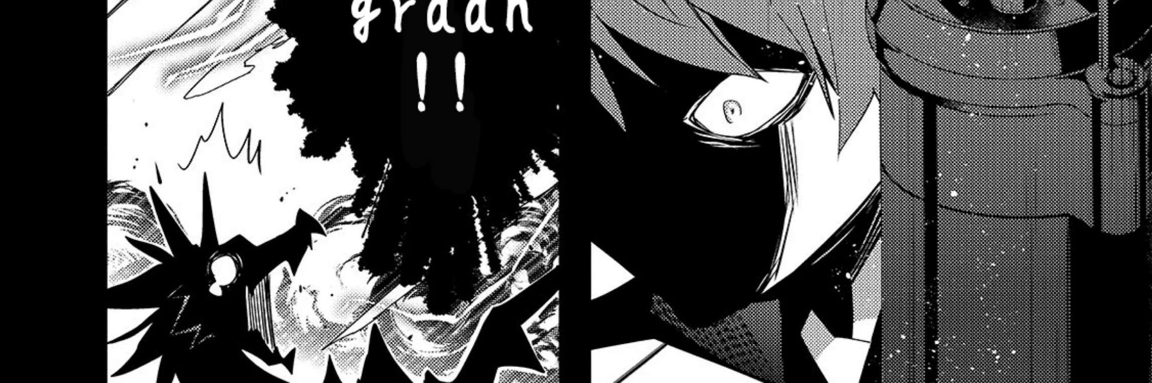 Arifureta Gakuen de Sekai Saikyou Chapter 7 Gambar 19