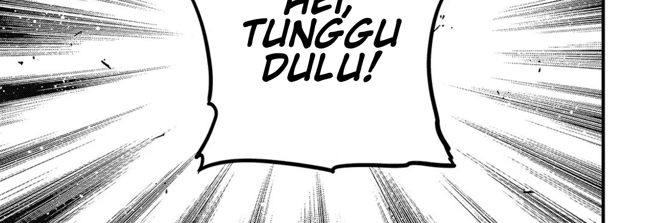 Arifureta Gakuen de Sekai Saikyou Chapter 7 Gambar 29