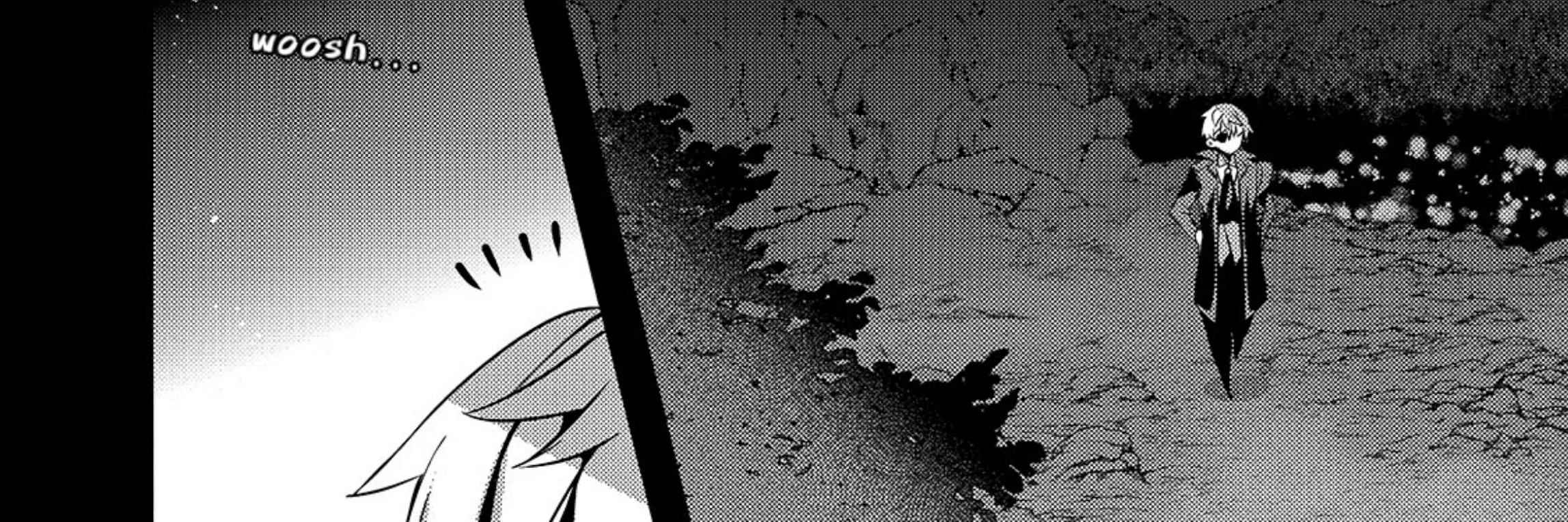 Arifureta Gakuen de Sekai Saikyou Chapter 7 Gambar 11