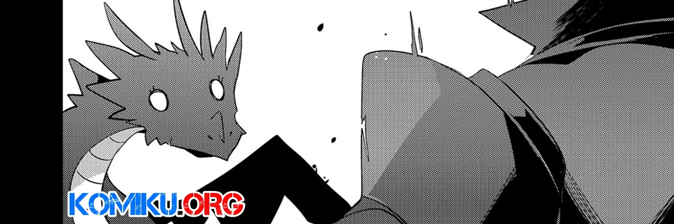 Arifureta Gakuen de Sekai Saikyou Chapter 7 Gambar 15