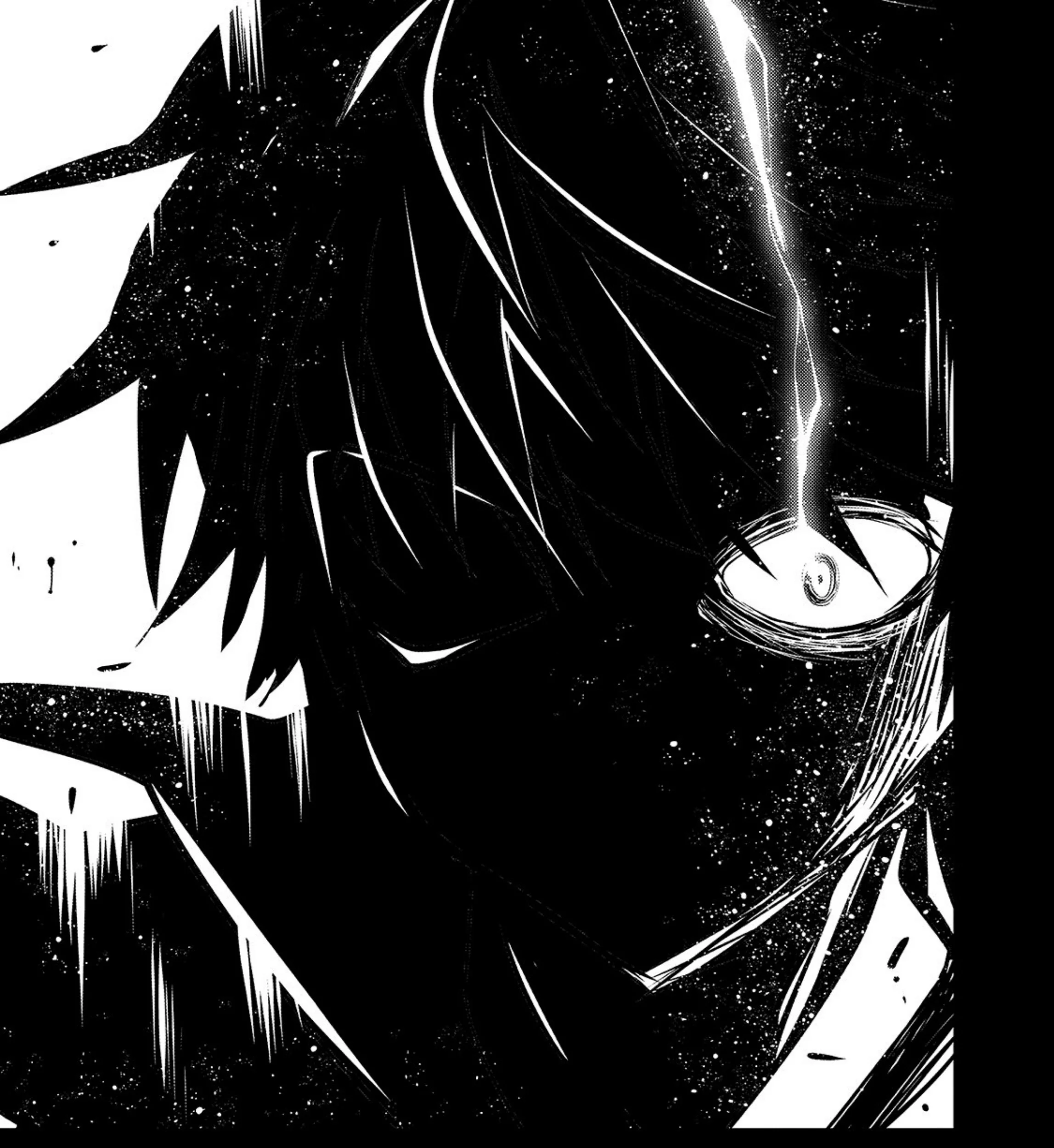 Arifureta Gakuen de Sekai Saikyou Chapter 7 Gambar 16