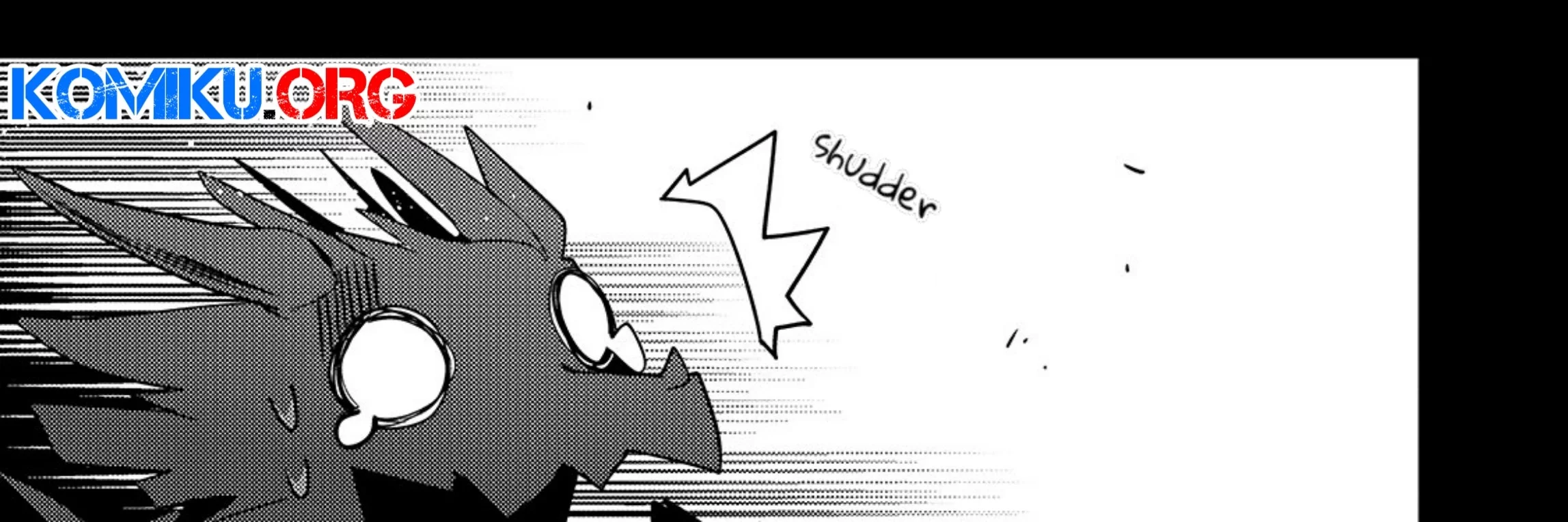 Arifureta Gakuen de Sekai Saikyou Chapter 7 Gambar 17