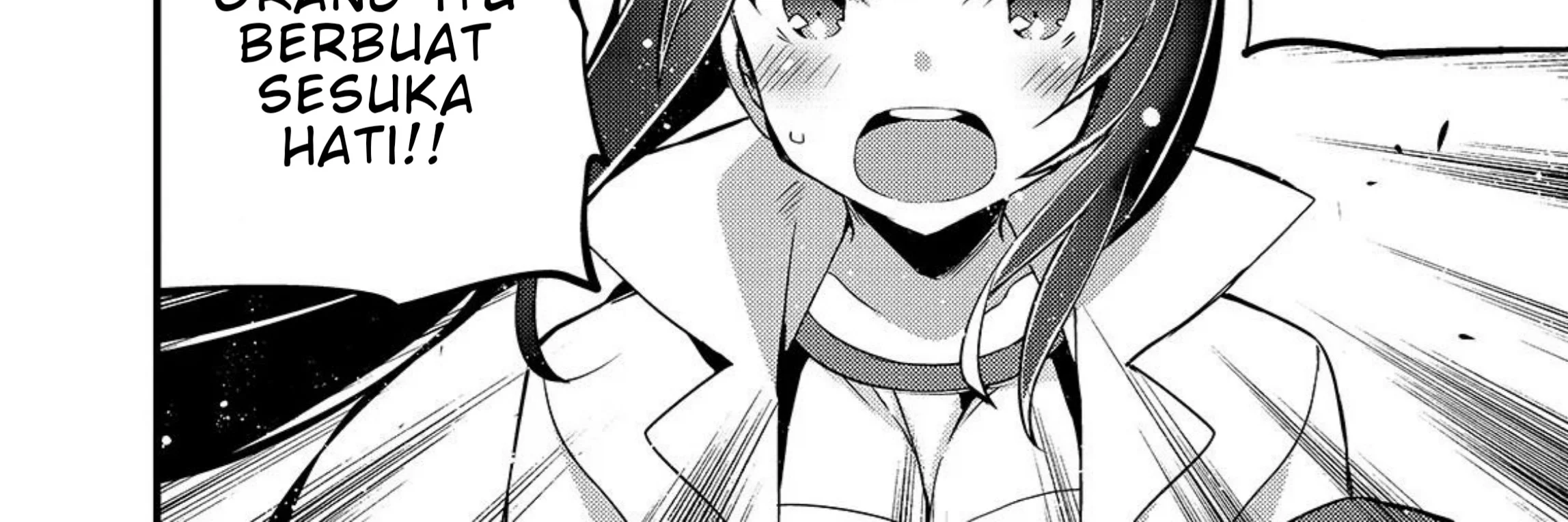 Arifureta Gakuen de Sekai Saikyou Chapter 8 Gambar 5