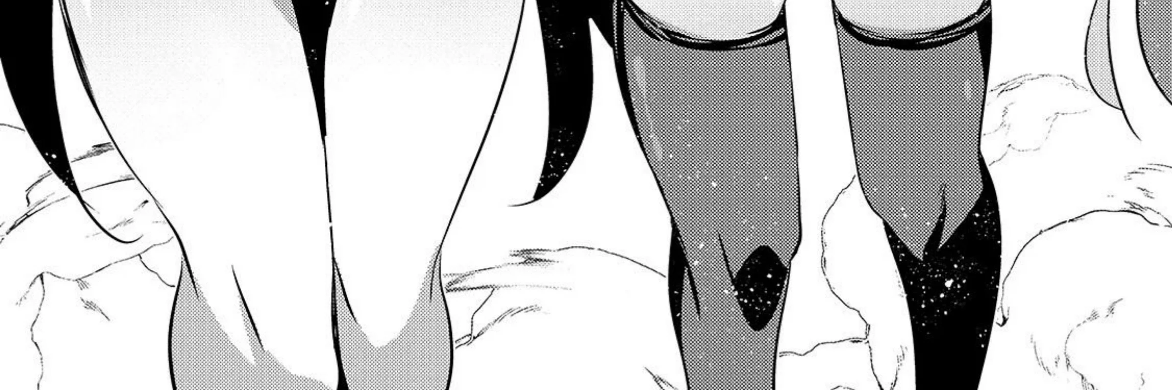 Arifureta Gakuen de Sekai Saikyou Chapter 8 Gambar 11