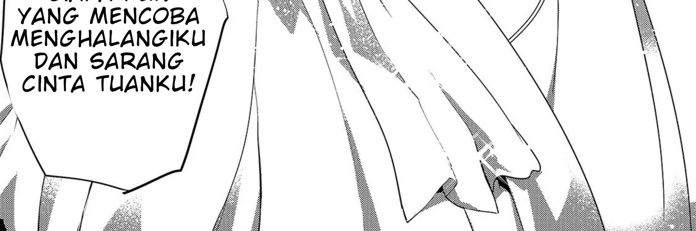 Arifureta Gakuen de Sekai Saikyou Chapter 9 Gambar 11