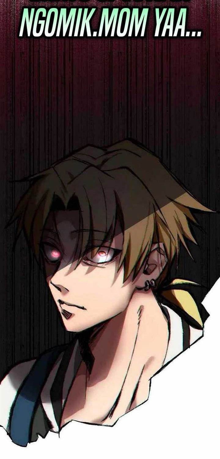 Aristocrats Revenge Chapter 1 Gambar 38