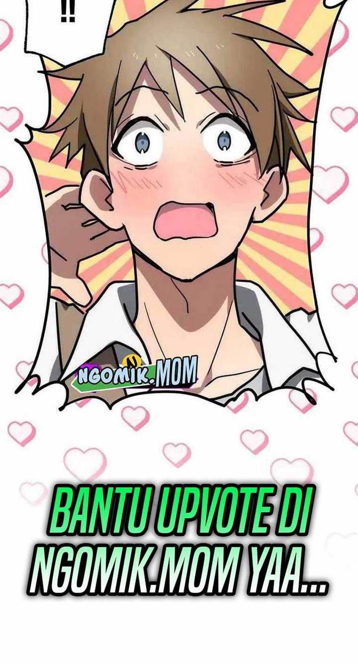 Aristocrats Revenge Chapter 1 Gambar 46